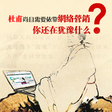 企业宣传片制作价格